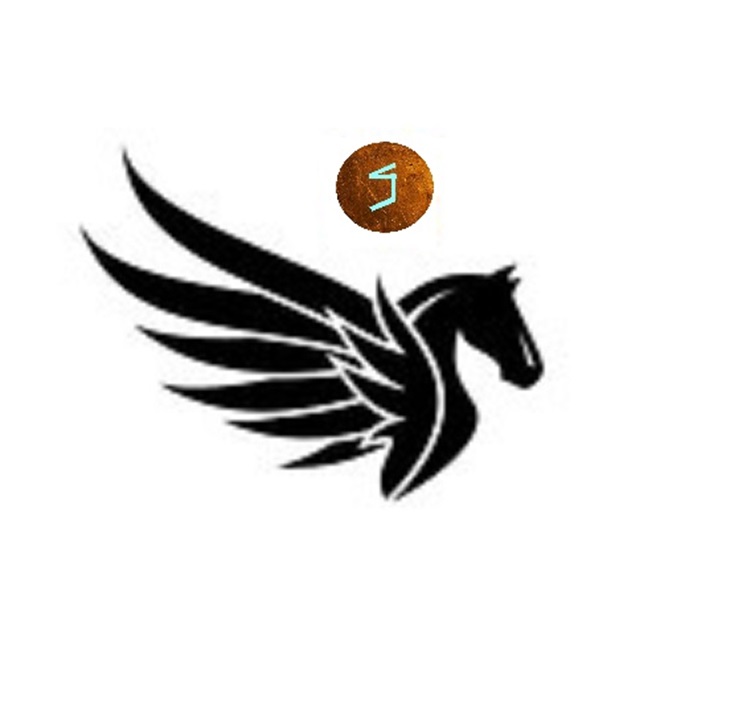 Pegasus Writing Services